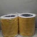 Core 600s Pet Replacement Filter Compatible with LEVOIT Core 600S Air Purifier, 3-in-1 Filtration Filter and Activated Carbon 600s Filters, Core 600S-P, Core 600S-RF-PA, 2 Pack