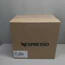Nespresso Vertuo Next Coffee and Espresso Maker by De'Longhi, White, BBD: 01/31/2026