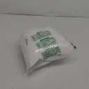 Osteo Enjoy Pain Relief Sleeping Cervical Neck Pillow, Ergonomic Contour Zoned Fits Side Sleeper, Non-Temperature Affected Memory Foam Pillows, Q-max Cooling Pillow Support Back Stomach Sleepers (Dark Gray)