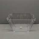 Prodyne Iceburg Beverage Tub (16" x 11" x 9")