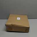 Christmas Garland with Lights Pine Garland Lighted Prelit Christmas Garlands for Mantle Stairs Xmas Garlands Lighted Garland Battery Operated Home Decor Christmas Decorations Outdoor Indoor