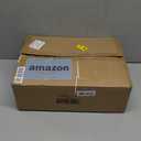 BEYGORM Acrylic Tea Bag Organizer for 270 Tea Packets, No Assembly Required Display Holder for Countertop, Vertical Tea Bag Caddy for Cabinet, Tea bar Accessories, Teabags Storage Containers (15 Compartments)