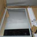 Sweetcrispy 22"x32" LED Vanity Mirror with Lights, Extra-Large