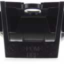 Sea-Doo New OEM GTX RXT Wake Pro Fish Pro Glove Box Latch, 264000133