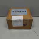 DEPO 333-1945L-AS Replacement Driver Side Tail Light Assembly (This product is an aftermarket product. It is not created or sold by the OE car company)