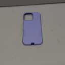 OtterBox iPhone 16 Pro Max Commuter Series Case - Denver Dusk Purple