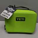 YETI Daytrip 5L Insulated Soft Cooler Lunch Box, Venom