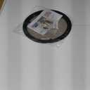 Rotating Wooden Puzzle Board for with 6 Storage Drawers & Protective Cover  Jigsaw Puzzle Table - for Adults & Families Home Entertainment & Puzzle Building (1500 Piece Puzzle Board Rotating)