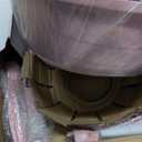 JEETEE Pink Pots and Pans Set Nonstick 23pcs, Healthy Kitchen Cookware Sets, Induction Cooking Set Pink Frying Pans, Saucepans, Saut & Griddle & Crepe Pan (PFOA Free)