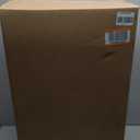Evaporative Air Cooler B - 1 New