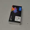 myCartridge SUPRINT 210XL 211XL Combo Pack Remanufactured Ink Cartridge Replacement for Canon 210 XL 211 XL Black Color for PIXMA MX410 IP2700 IP2702 MP240 MP250 MP495 MX340 Printer