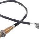 Oxygen Sensor 39210-2B220 392102B220