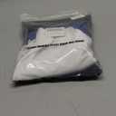 TOP PROMen's Short Sleeve Baseball Tee Shirt 4.3/5 Condition, Size XL