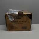 BESTOOL Heavy Duty Jack Stand，Car Jack Stand with Security Locking Pins-14 ton(28000Ibs) Capacity, 2 Pack