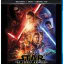 Star Wars: The Force Awakens