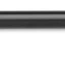 Minn Kota MKA-18 Extension Handle for Trolling Motors