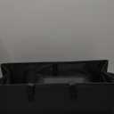 Car Seat Organizer for 2019-2025 Subar Ascent, Backseat Box Console Organizer for Children's Baby Supplies, Snack Organiser, Travel Dual Storage Organizerc