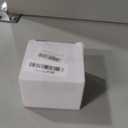 ALERTCAM 2Pack Adjustable Security Wall Mount Bracket for Stick Up Cam & Outdoor Cam Plus, Perfect View Angle for Your Surveillance Camera System - White