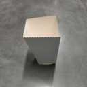Mini Paper Popcorn Boxes for Party,Pack of 24