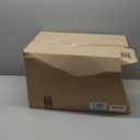 JOLLYVOGUE King Size Pillows Set of 4, Collection Bed Pillows for Sleeping, Hotel Quality Pillows for Side, Back and Stomach Sleepers, Soft and Supportive Oeko-Tex Certified Down Alternative Filling