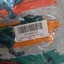 Baby Toddler Boy's Cotton Crewneck Sweatshirt Christmas Clothing 1-7Y (Gray)