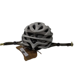 BELL RANGE MATTE BLACK 14+ ADULT HELMET