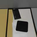 14" Laptop Screen Protector Tempered Glass for HP/Dell/Sony/Samsung/Lenovo/Acer/MSI/LG/Razer Blade 14 Inch Aspect Ratio 16:9 Laptop , 9H Hardness, Anti-fall, Fingerprint Resistant, Bubble Free(309 x 174mm/ W x H)