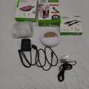 Set Of 3, Belkin Chargers And The Original Selfie Stick