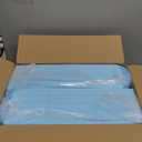 Chucks Pads Disposable [100-Pack] Adult Incontinence Underpads 23"x36" Large Super Absorbent Protective Bed Pads, Leak-Proof Pads  Pee Pads for Kids, Adults and Pets  Dog & Puppy Training Pads