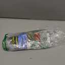 Water Heater Cleaning Tool, Improves Hot Water Supply, Removes Hard Water Sediment, Flushes Gas & Electric Tanks, Pro-Grade DIY Solution