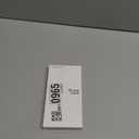 ORNARTO Compatible with iPhone 16 Pro Max Case 6.9", Slim Liquid Silicone 3 Layers Soft Gel Rubber Shockproof Protective Cover with Anti-Scratch Microfiber Lining-Buttercream Yellow