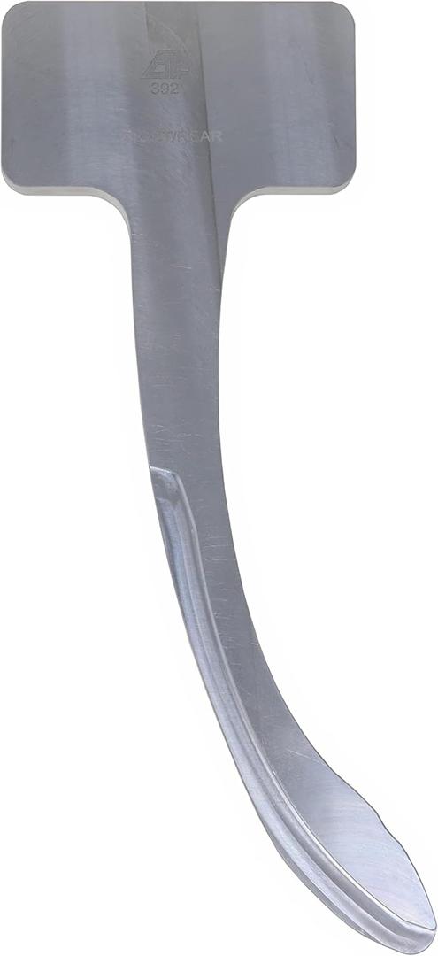 CTA Tools 3921 Cam Phaser Holding Tool - Right/Rear, Compatible with Chrysler