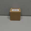 Turbocharger Boost Solenoid Valve with Pipe CJ5Z-9K378-B CJ5Z-9K378-A 667-111, Compatible with 2013-2016 Ford Escape Fusion Fiesta Transit Connect Van 1.6L Turbo