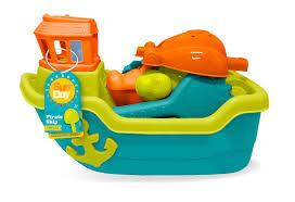 Nature's Way Bird Products SPCAGE-1 Squirrel Shield Advantage Cage Feeder