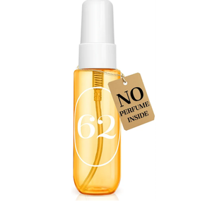 Pack Of 4 OCCI CHIARI Reader Sunglasses Women 1.25 Sun Reading Glasses 1.0 1.25 1.5 1.75 2.0 2.25 2.5 2.75 3.0 3.5 (Gray, 1.25)