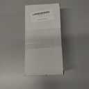 Motorcycle Goggles Vintage Pilot Glasses Anti Fog Dustproof ATV Off Road Motorbike Helmet Eyewear Cruiser Scooter Aviator Goggles Protect for Ridding Motorcross Racing (Brown) (1pcs Brown-yellow Lens)