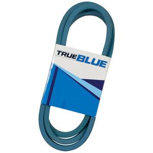 Stens 258-091 Trueblue Belt, 5/8" x 91", ea, 1