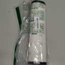 Weekly Planner Pad - Notepad Scheduling System - Dry Erase Board, Task List, and Calendar - Planning Poster for Time Management, Workout, Exercise, and Weight Loss - Expandable Desk Notepad (Pink, Black, White, Gray)