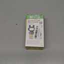 Haakaa Baby Fruit Food Feeder & Mini Freezer Nibble Tray Combo, Breastmilk Popsicle Molds for Baby Cooling Relief, BPA Free Silicone Feeder for Safe Infant Self Feeding, 4 Month+ (Steel Blue)