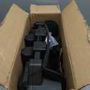 Graco TurboBooster 2.0 Backless Booster Car Seat, Denton