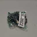 CDI Ignition Coil Spark Plug for 49cc 50cc 60cc 66cc 70cc 80cc 2-stroke Engine Motorized Bicycle Bike