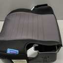 Graco TurboBooster 2.0 Backless Booster Car Seat, Denton