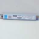 Advance CI034C070V048CDX1 LED Driver, Transformer for LED Lighting Systems