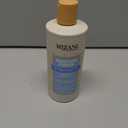 Mizani Moisture Fusion Moisture Rich Shampoo - Gently Cleanses & Conditions Hair, With Argan Oil, For Dry Hair