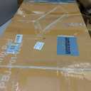 Walking Pad Treadmills for Home with Remote Control&LED Display
