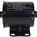 67502-U2230-71 FOR Toyota Hydraulic Filter 67502-20540-71, 67502-26600-71