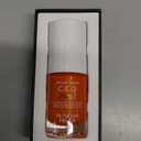 Sunday Riley C.E.O. 15% Vitamin C Brightening Serum