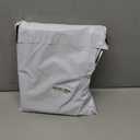 Silicone Dehydrator Sheets, Non-Stick Reusable Dehydrator Mats for Fruit Dryer Mesh,Pad,15.7 x 157 Inches Deyer Mesh Mats Reusable