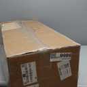 2PCS EZ Side Steps Fit for 2024 2025 2026 Toyota Tacoma Double Cab/Xtra Cab Front Doors Running Boards 350 LBS