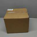 A/C Heater Blower Motor 8L84-19846-AB